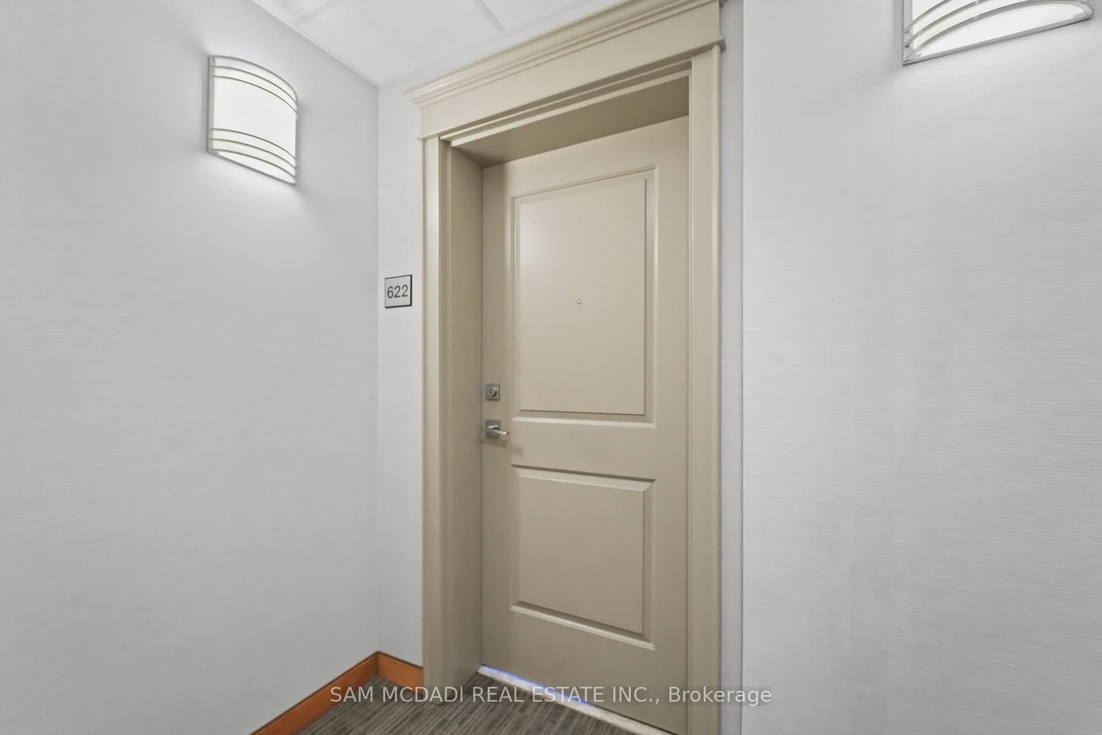 2490 Old Bronte Road, Unit 622 thumbnail 2
