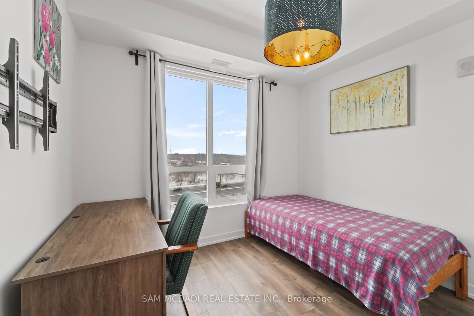 2490 Old Bronte Road, Unit 622 thumbnail 20