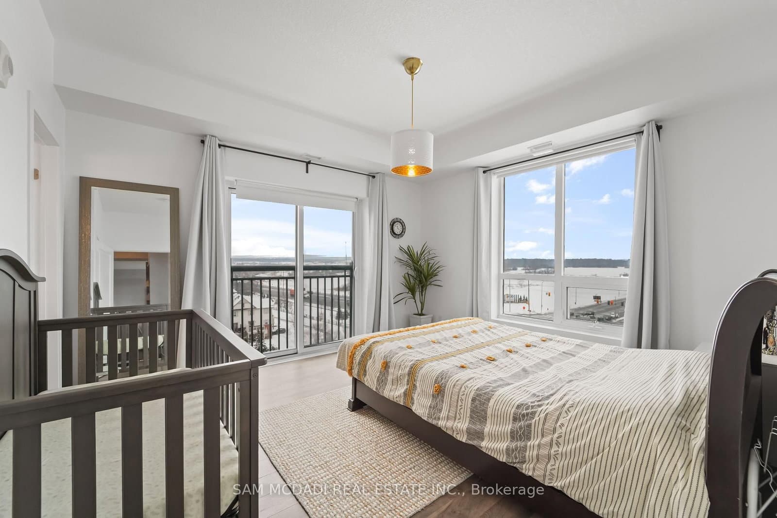 2490 Old Bronte Road, Unit 622 thumbnail 22
