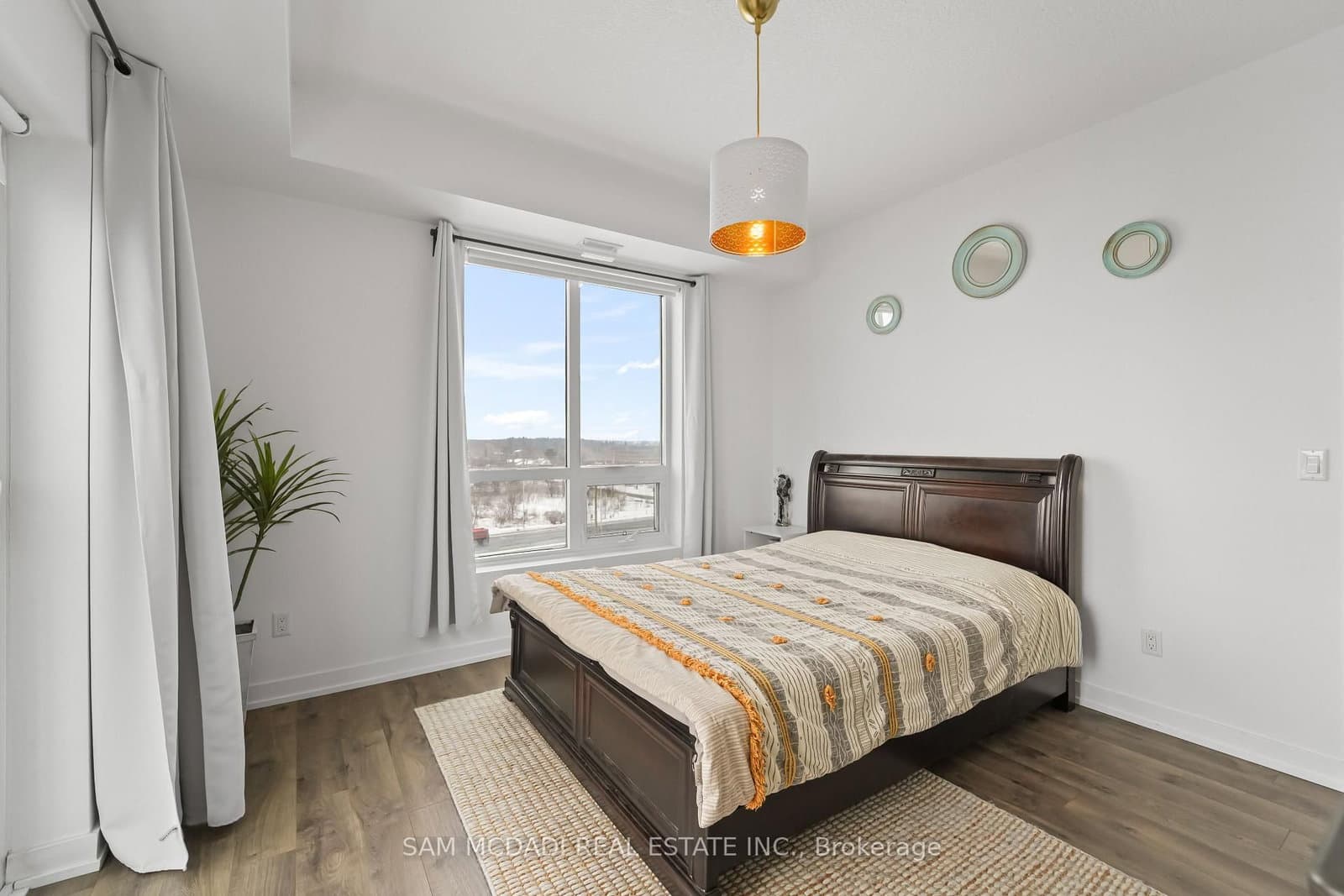 2490 Old Bronte Road, Unit 622 thumbnail 23