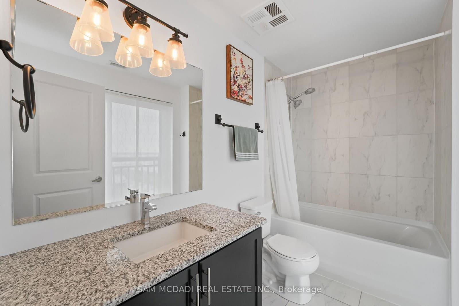 2490 Old Bronte Road, Unit 622 thumbnail 25