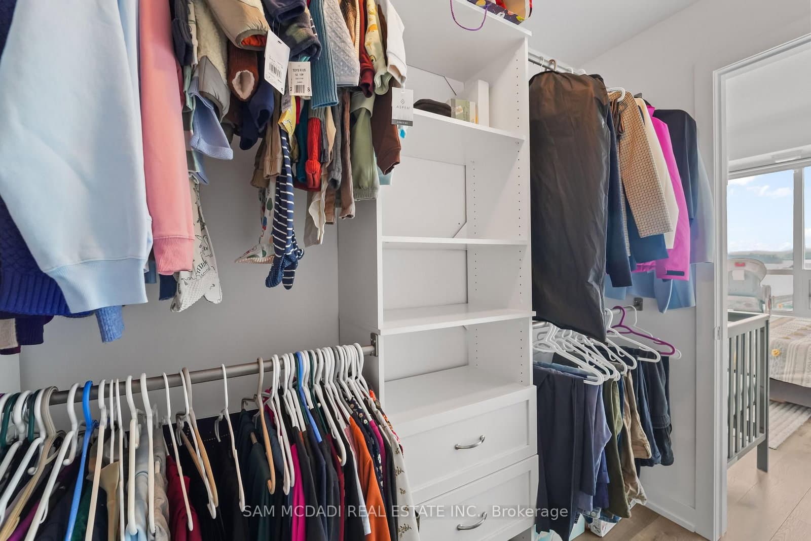 2490 Old Bronte Road, Unit 622 thumbnail 27