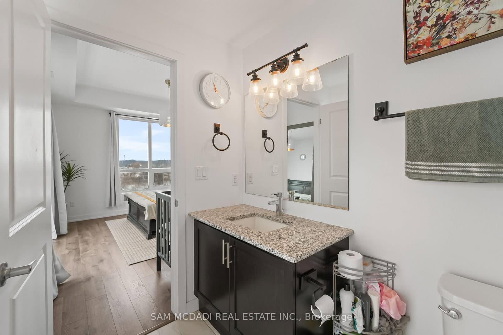 2490 Old Bronte Road, Unit 622 thumbnail 28