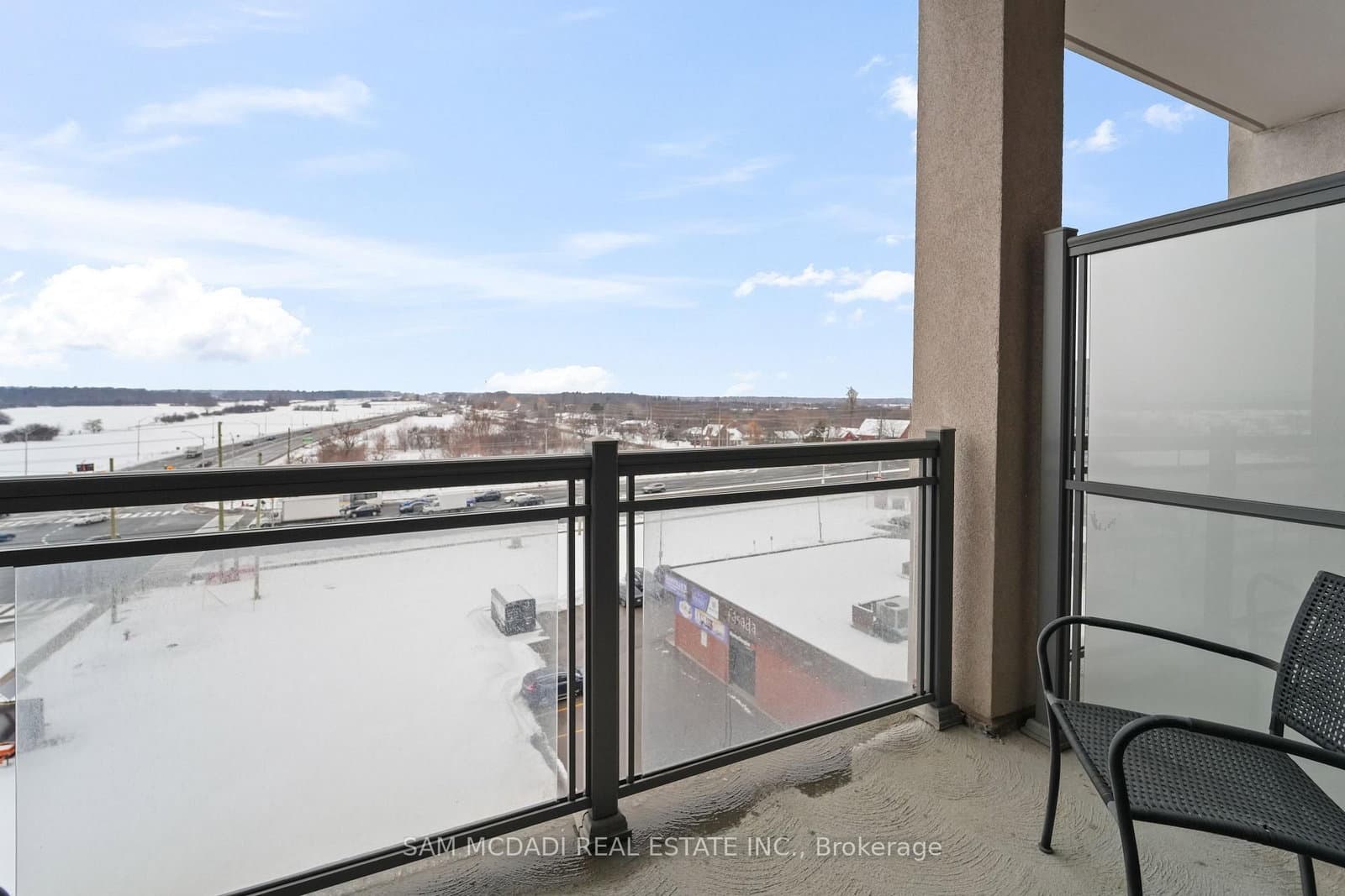 2490 Old Bronte Road, Unit 622 thumbnail 29
