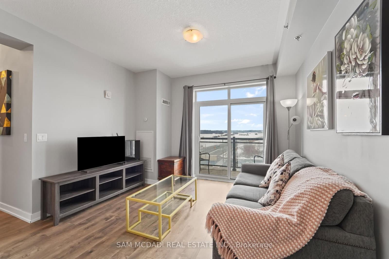 2490 Old Bronte Road, Unit 622 thumbnail 30