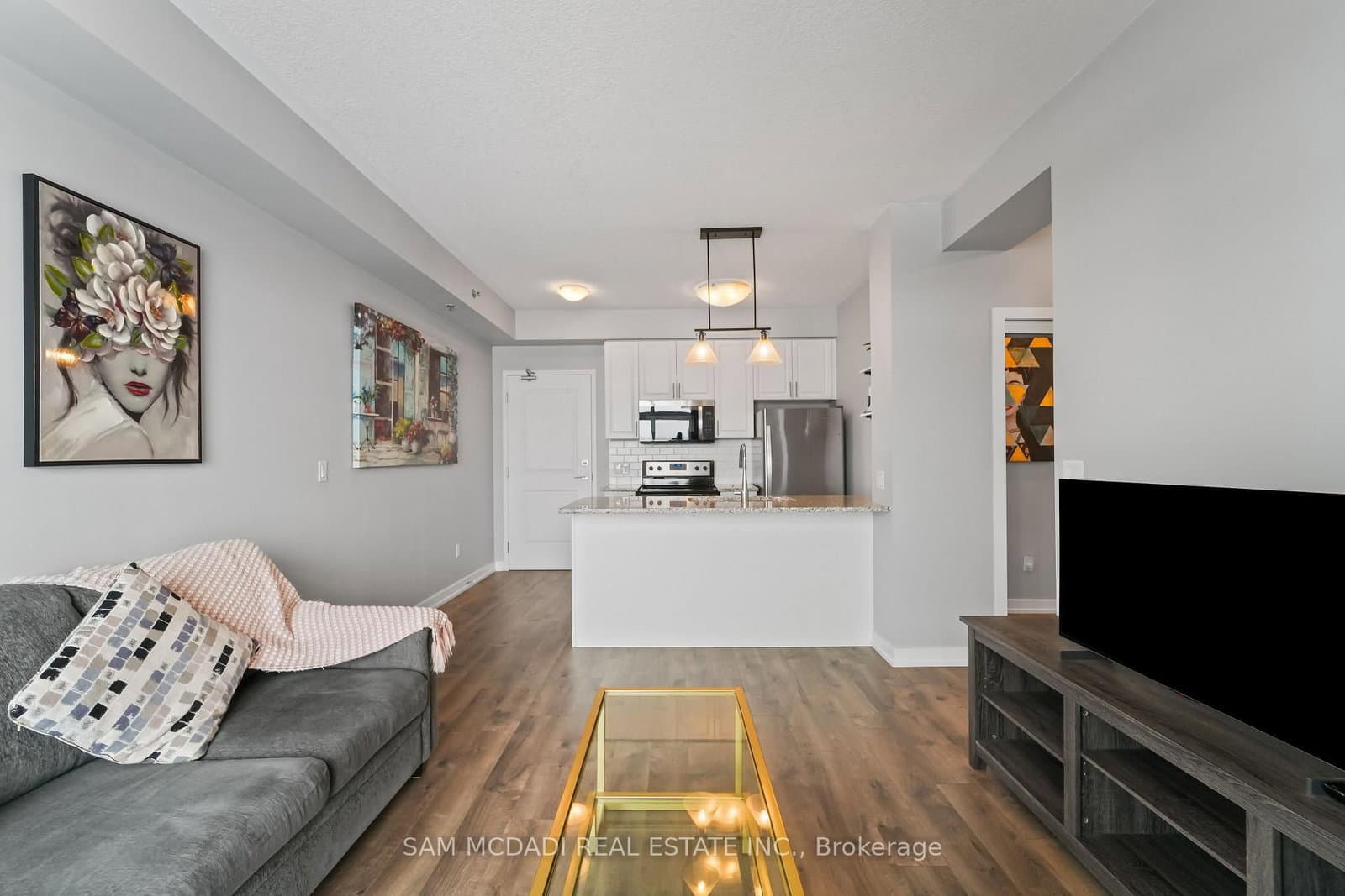 2490 Old Bronte Road, Unit 622 thumbnail 32