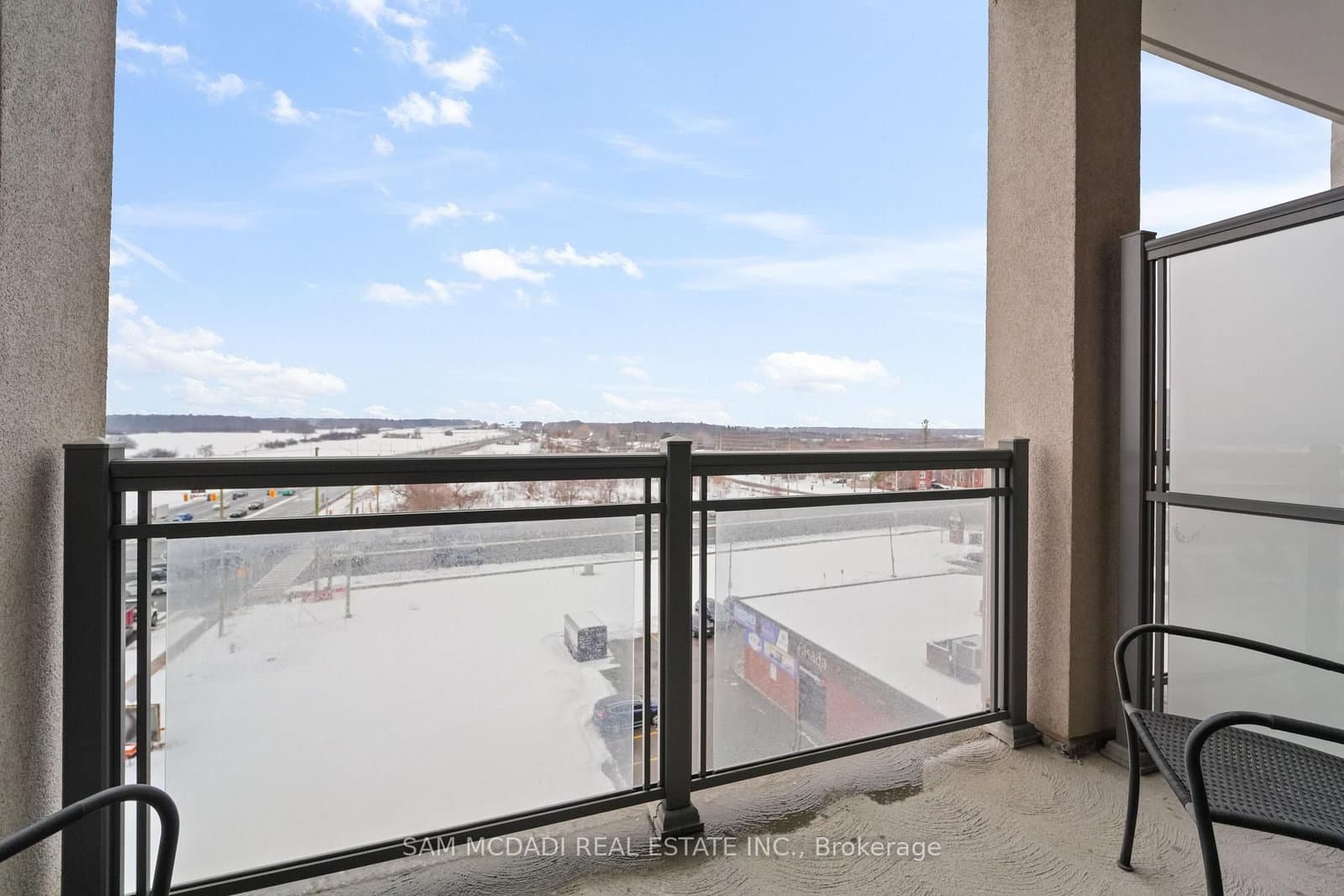 2490 Old Bronte Road, Unit 622 thumbnail 33