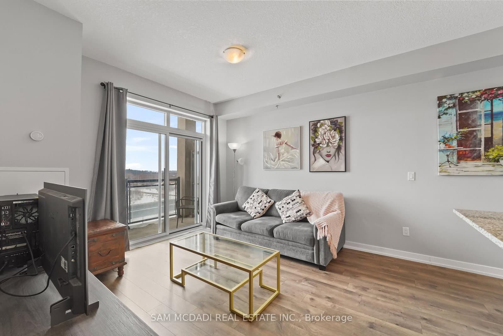 2490 Old Bronte Road, Unit 622 thumbnail 34