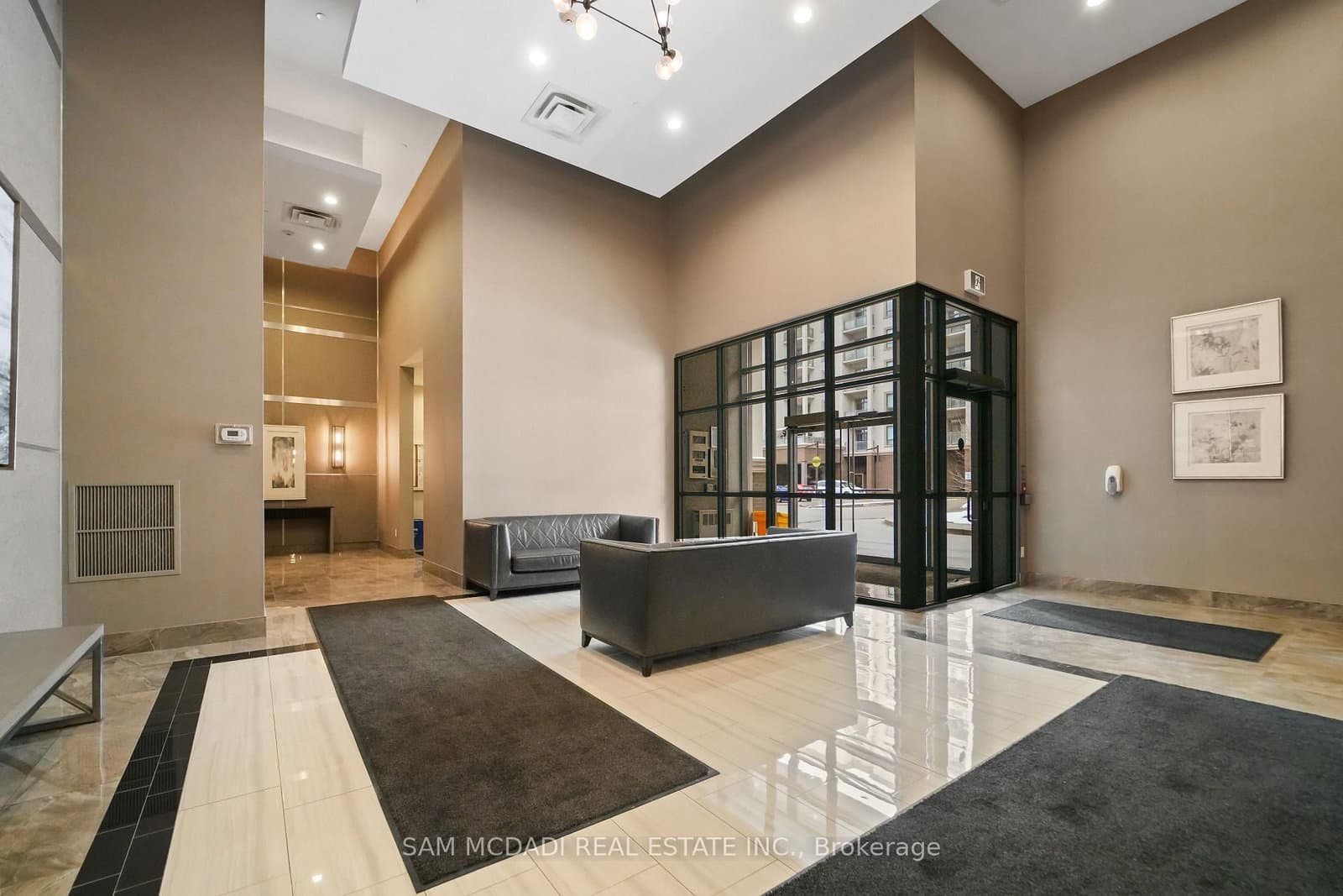 2490 Old Bronte Road, Unit 622 thumbnail 37