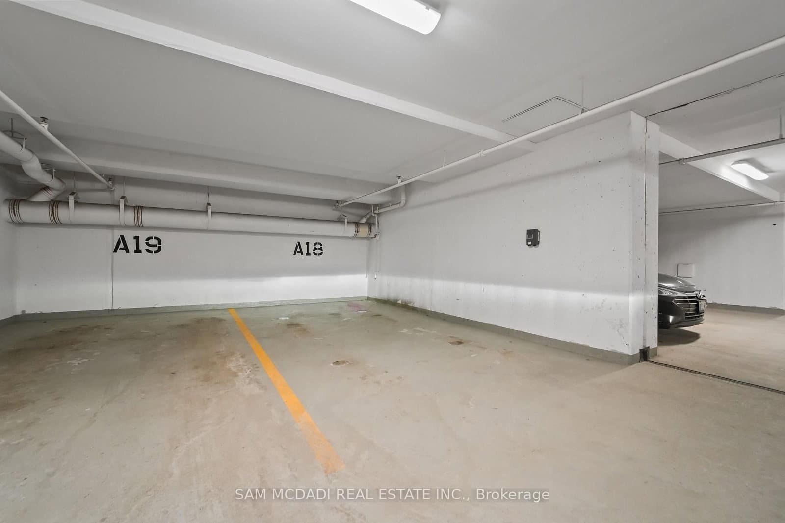 2490 Old Bronte Road, Unit 622 thumbnail 40