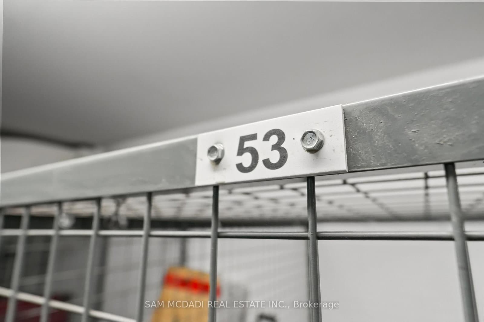 2490 Old Bronte Road, Unit 622 thumbnail 41