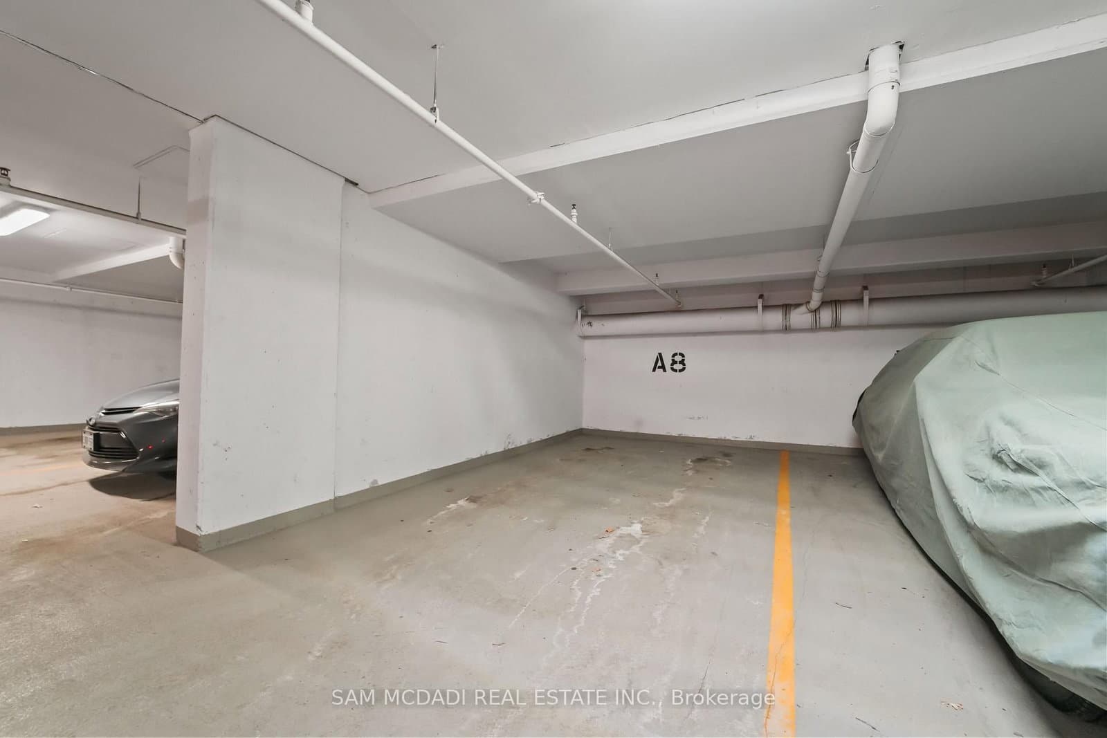 2490 Old Bronte Road, Unit 622 thumbnail 42