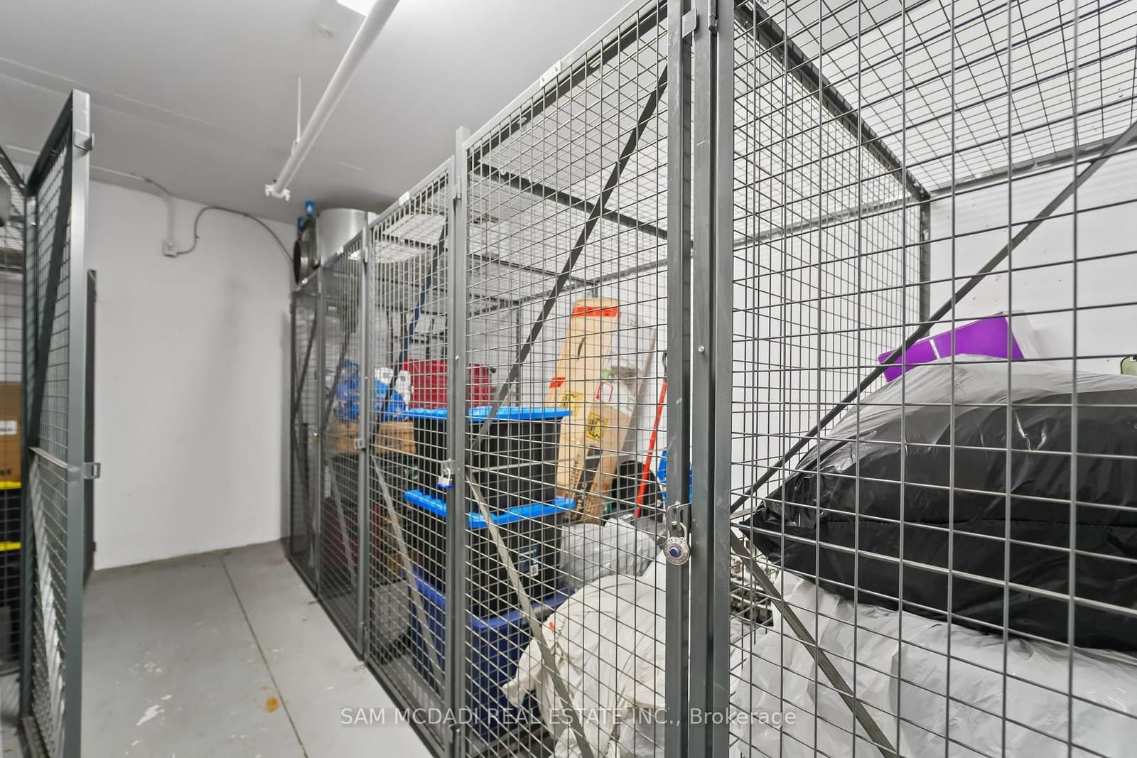 2490 Old Bronte Road, Unit 622 thumbnail 44