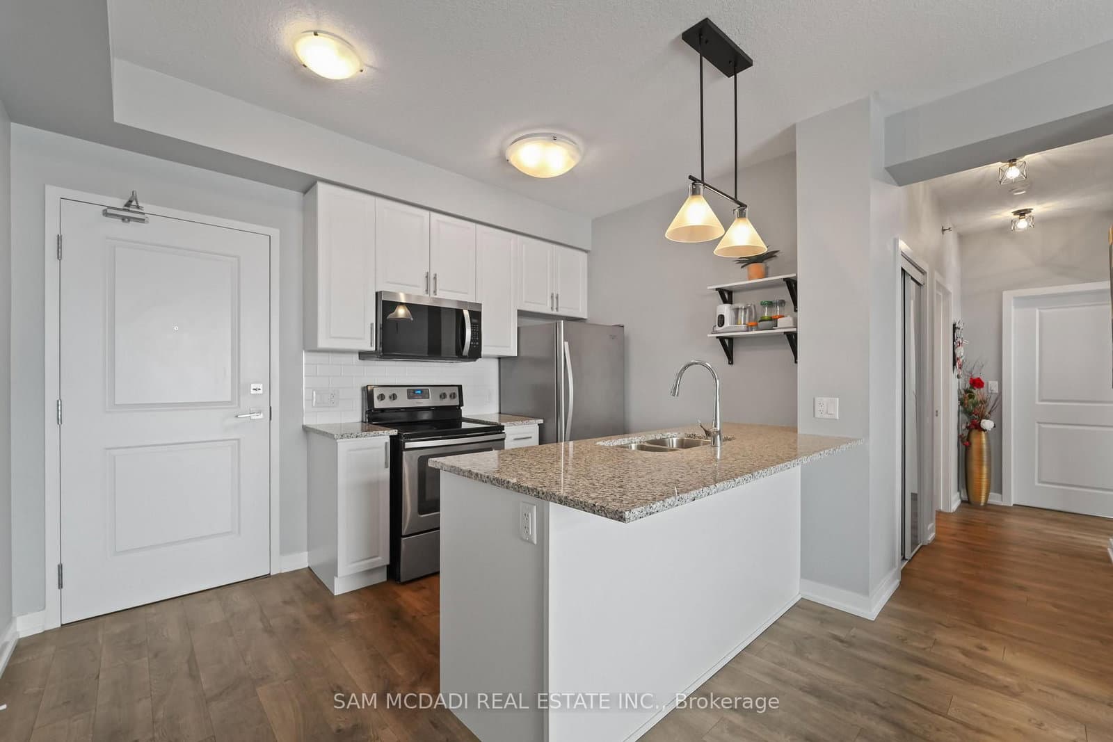 2490 Old Bronte Road, Unit 622 thumbnail 7