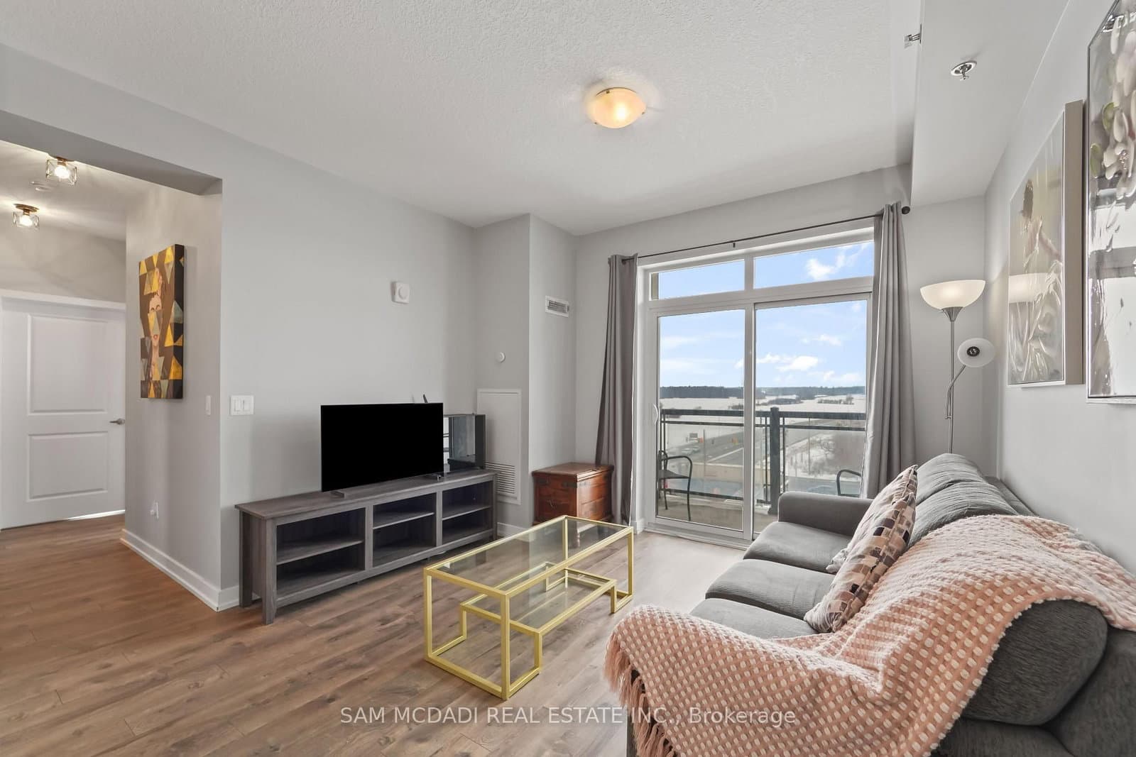 2490 Old Bronte Road, Unit 622 thumbnail 9