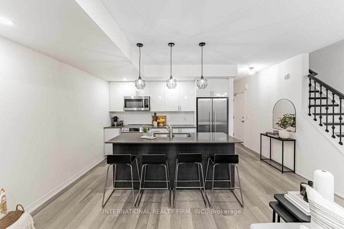 1206 Main Street E, Unit 211 thumbnail 10