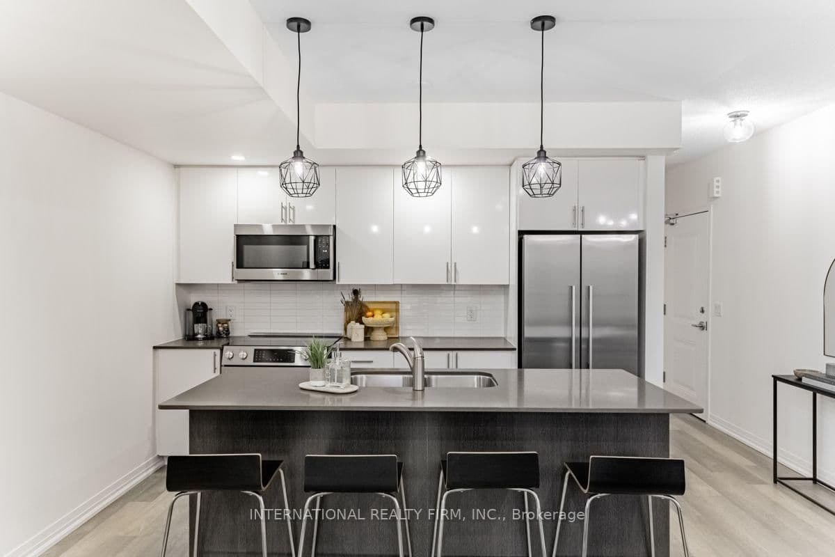 1206 Main Street E, Unit 211 thumbnail 11