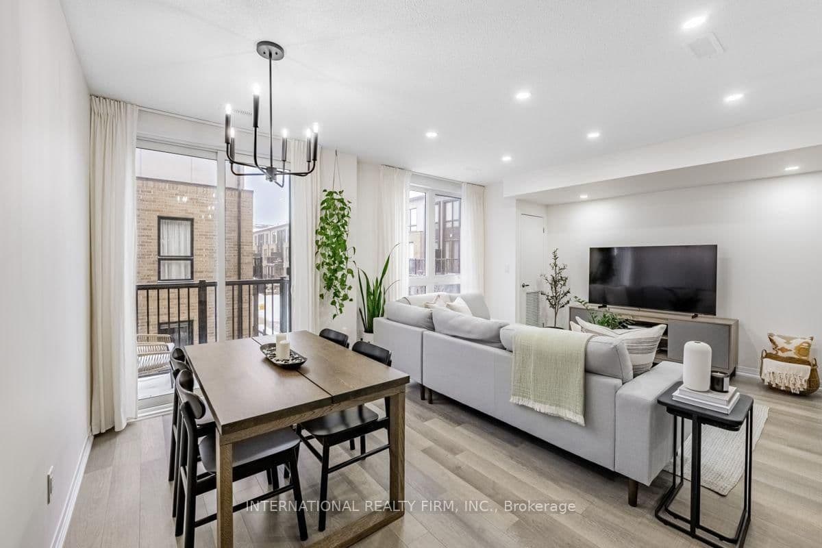 1206 Main Street E, Unit 211 thumbnail 16