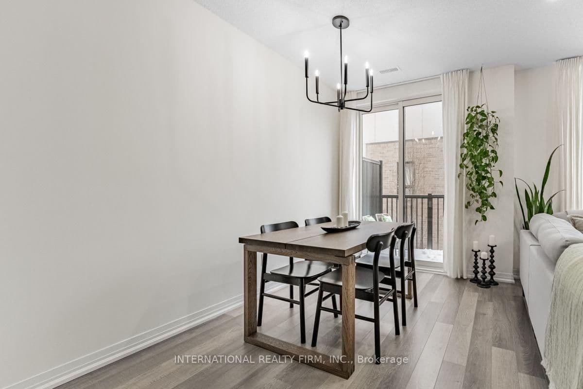 1206 Main Street E, Unit 211 thumbnail 17