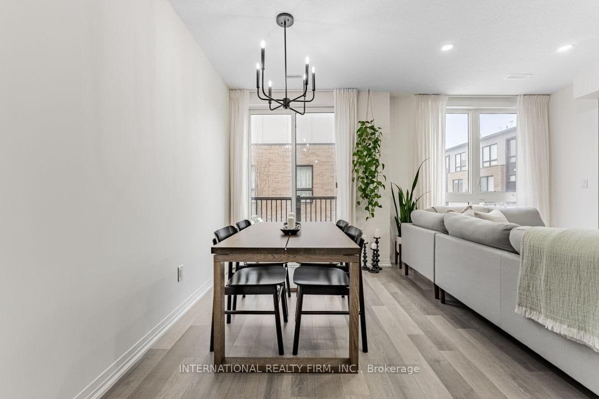 1206 Main Street E, Unit 211 thumbnail 18