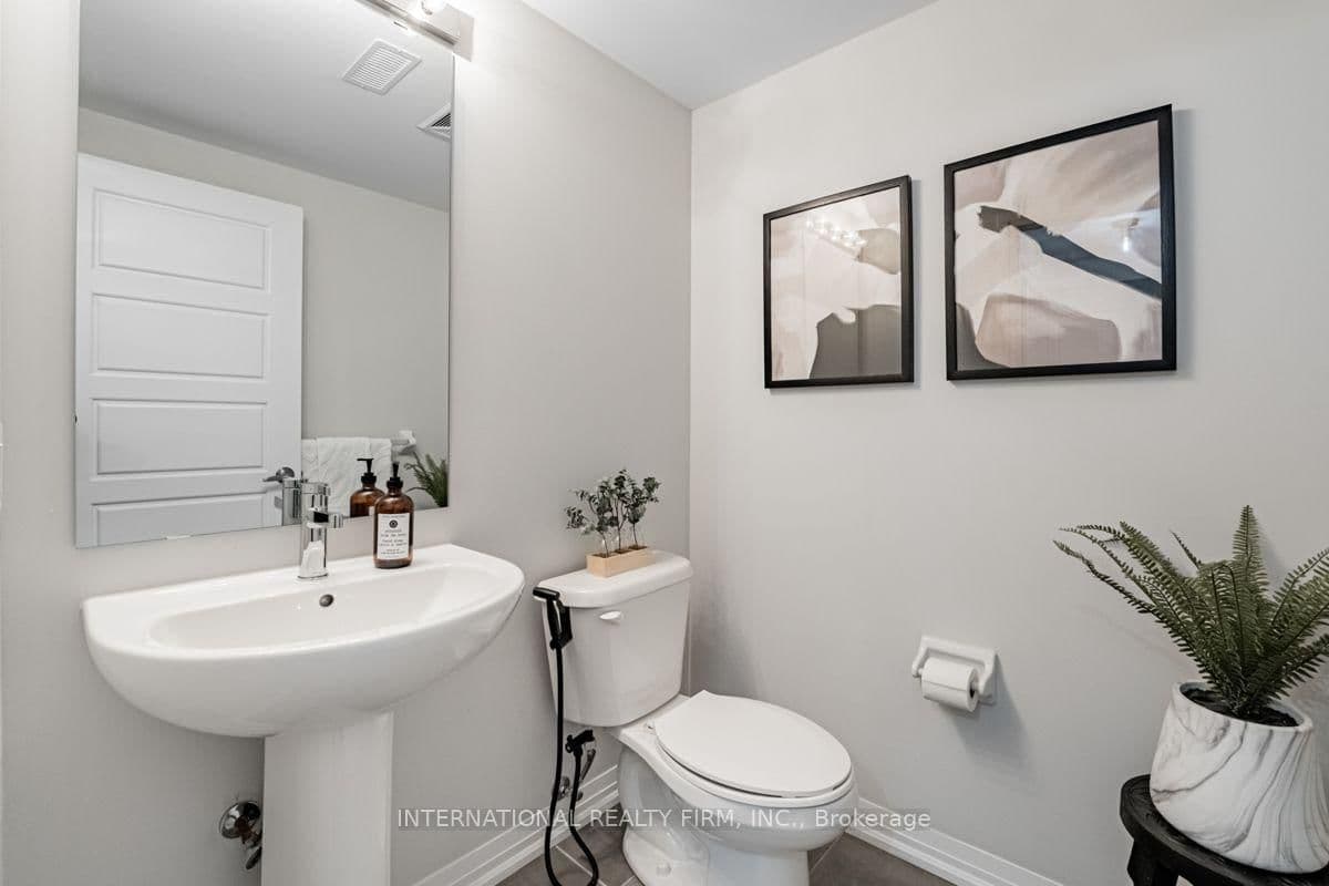1206 Main Street E, Unit 211 thumbnail 19