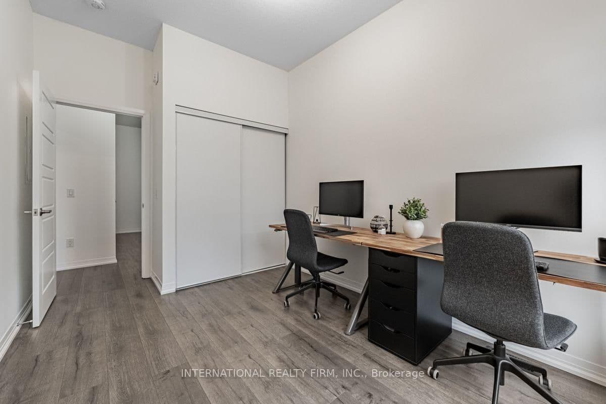 1206 Main Street E, Unit 211 thumbnail 24