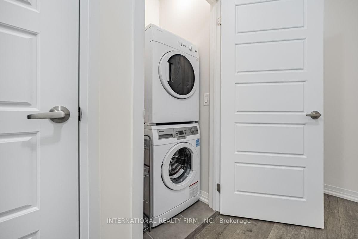 1206 Main Street E, Unit 211 thumbnail 25