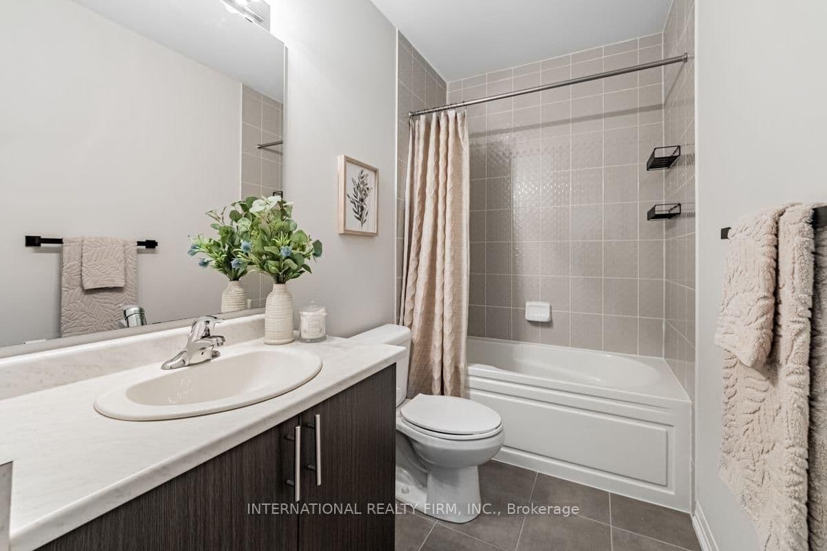 1206 Main Street E, Unit 211 thumbnail 26