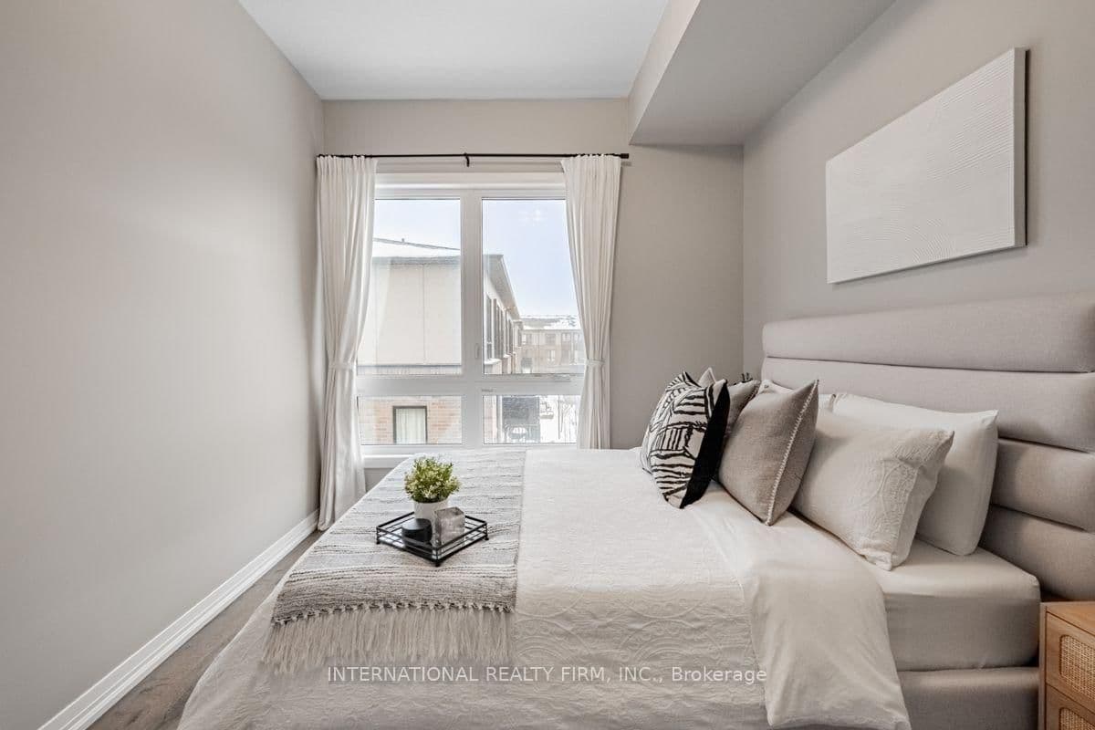 1206 Main Street E, Unit 211 thumbnail 27