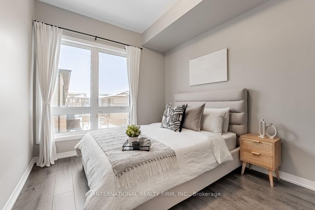 1206 Main Street E, Unit 211 thumbnail 28