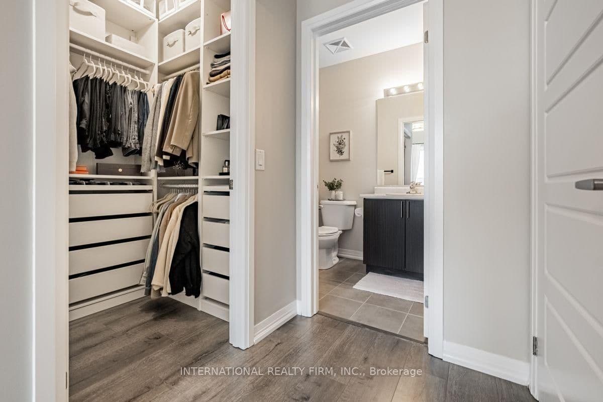 1206 Main Street E, Unit 211 thumbnail 30