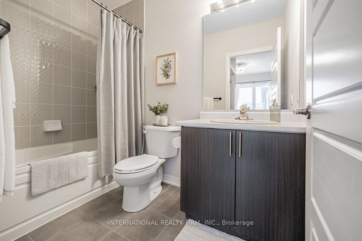 1206 Main Street E, Unit 211 thumbnail 31