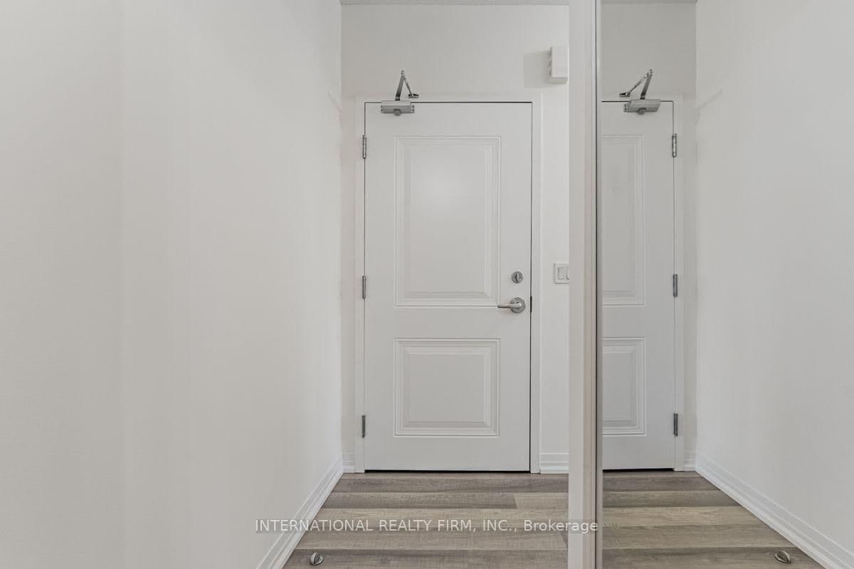 1206 Main Street E, Unit 211 thumbnail 32