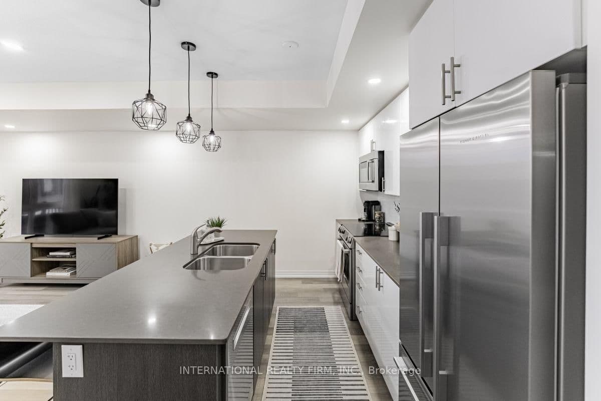 1206 Main Street E, Unit 211 thumbnail 6
