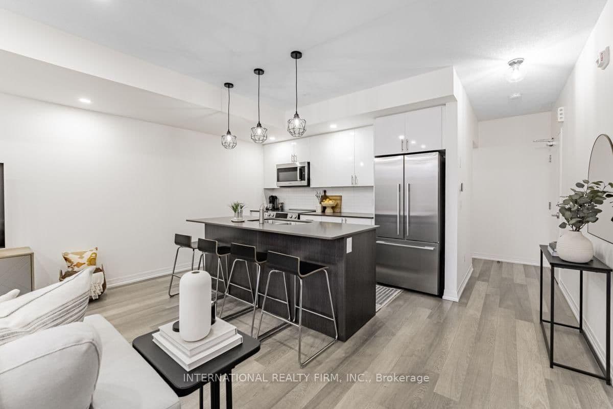 1206 Main Street E, Unit 211 thumbnail 9