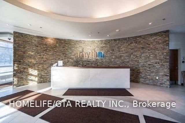 215 Queen Street E, Unit 1911 thumbnail 11