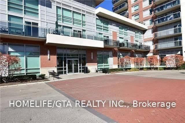 215 Queen Street E, Unit 1911 thumbnail 7