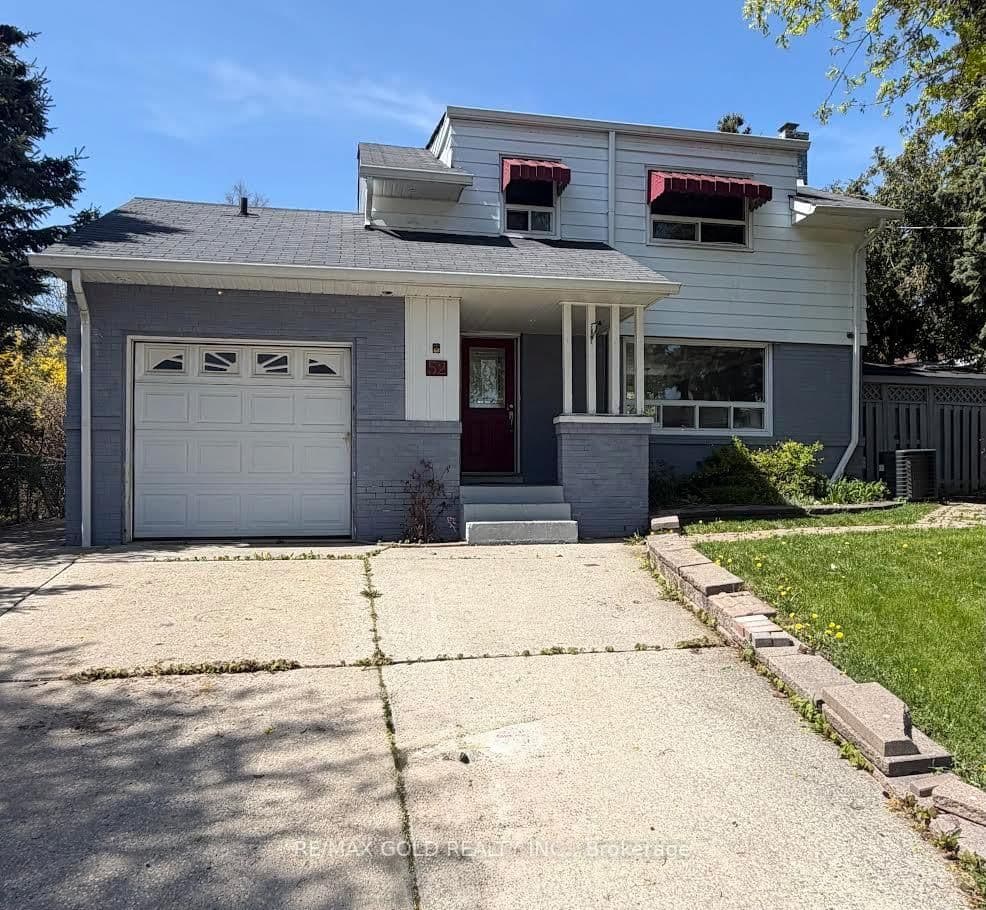 52 Eldomar Avenue thumbnail 2