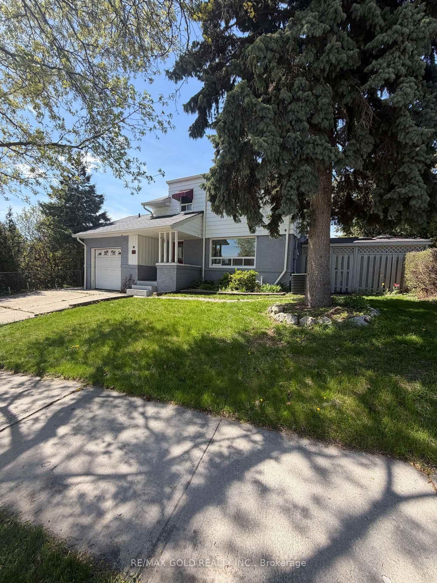 52 Eldomar Avenue thumbnail 3