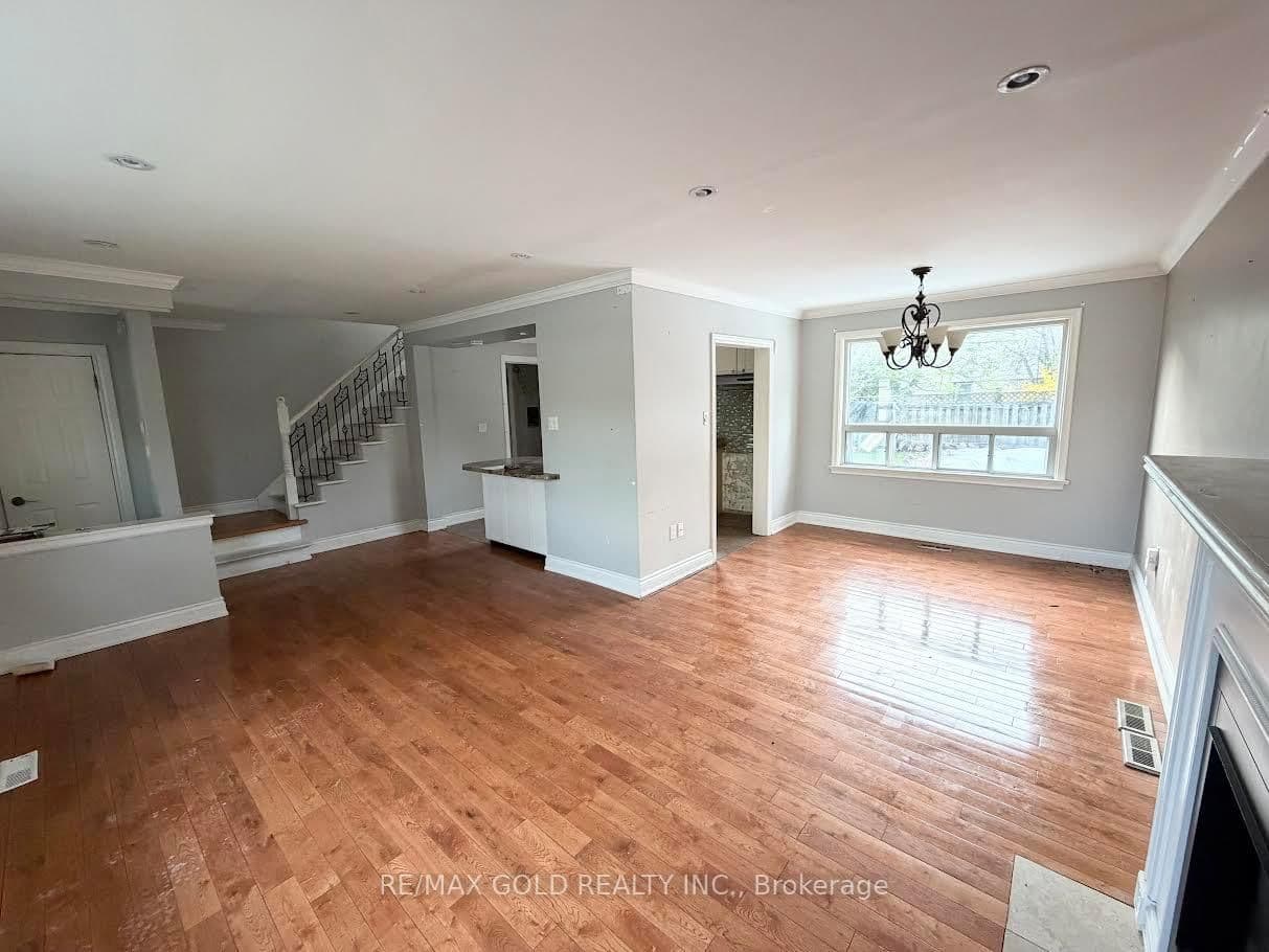 52 Eldomar Avenue thumbnail 5