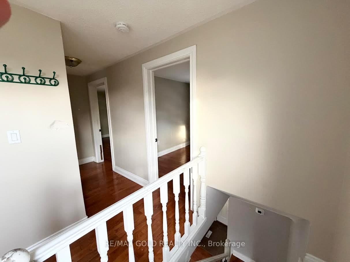 52 Eldomar Avenue thumbnail 6
