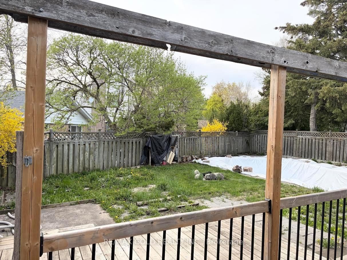 52 Eldomar Avenue thumbnail 9