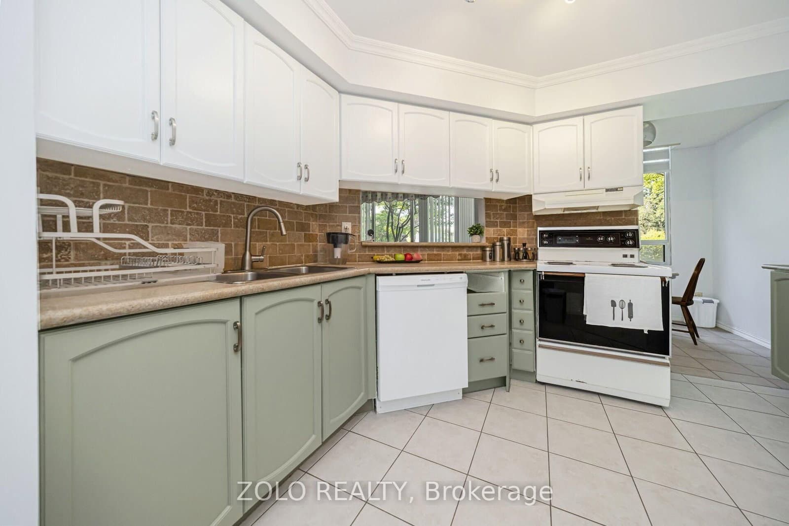 310 Mill Street S, Unit 105 thumbnail 10