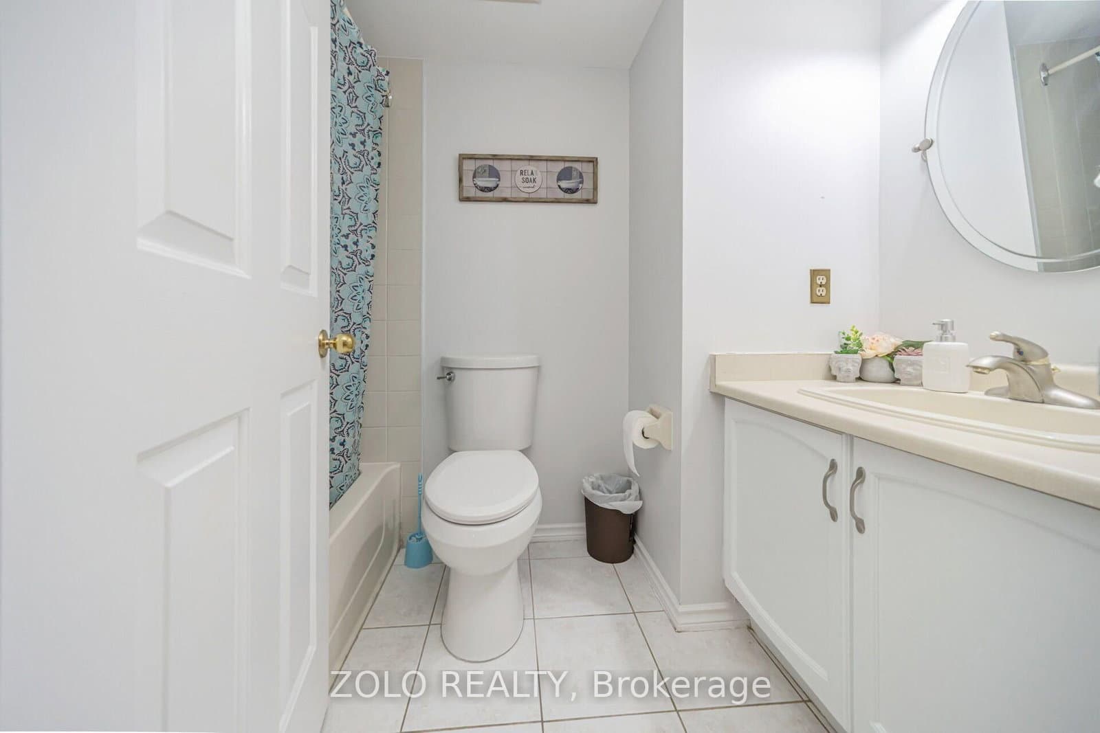 310 Mill Street S, Unit 105 thumbnail 15
