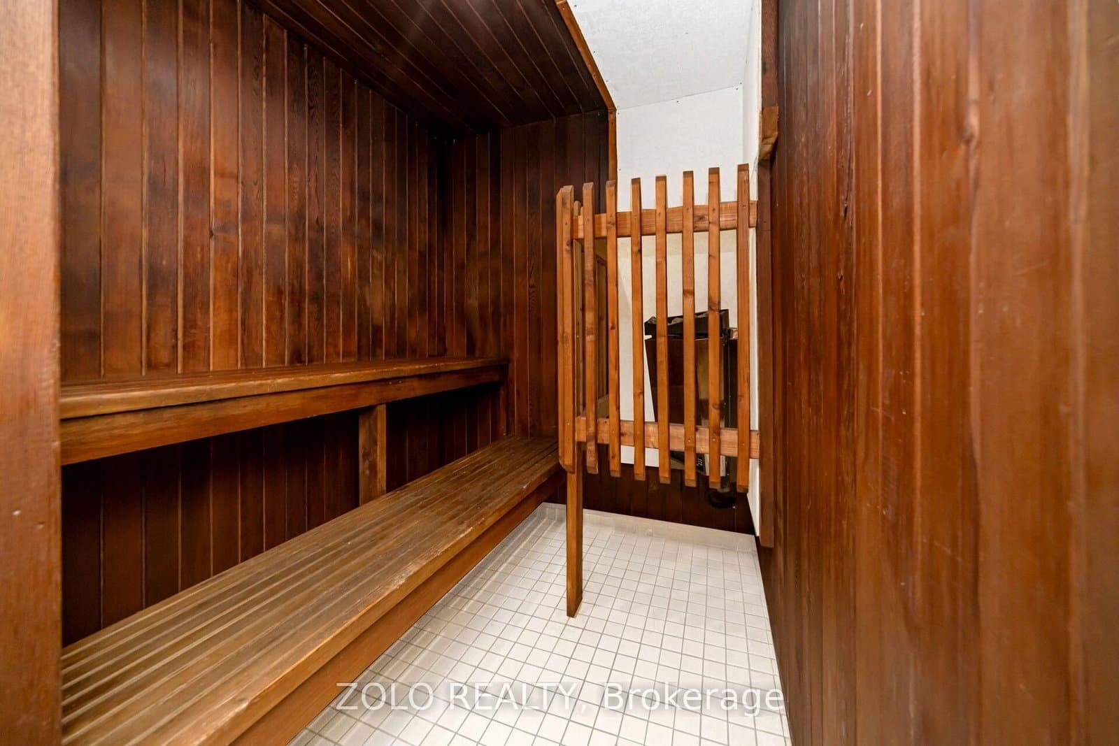310 Mill Street S, Unit 105 thumbnail 19