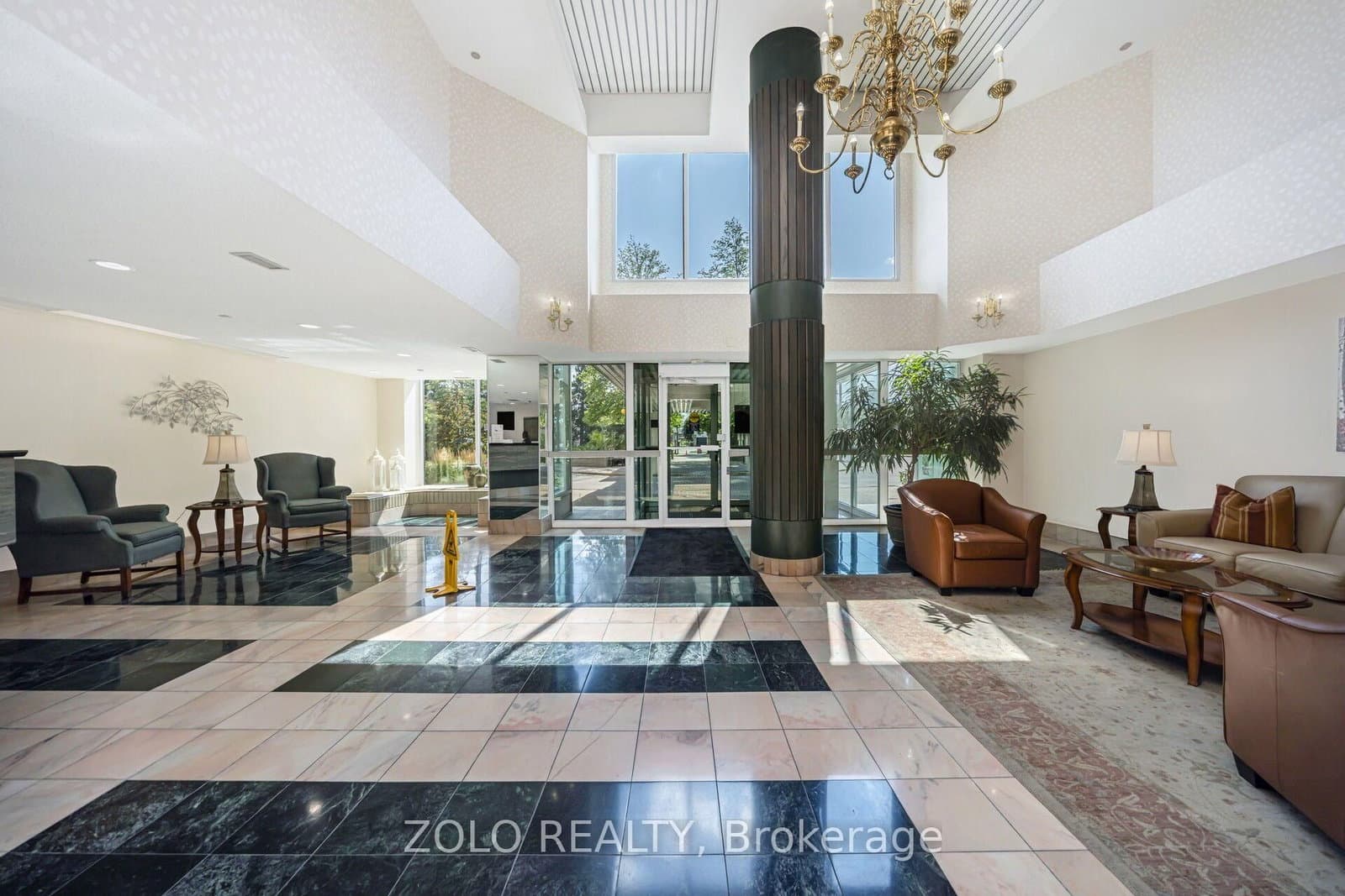 310 Mill Street S, Unit 105 thumbnail 2
