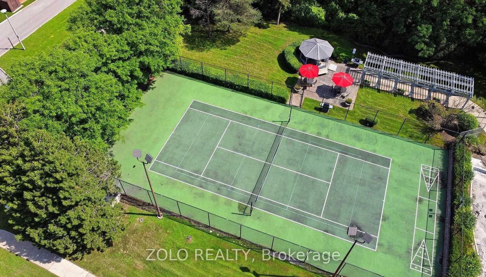 310 Mill Street S, Unit 105 thumbnail 21