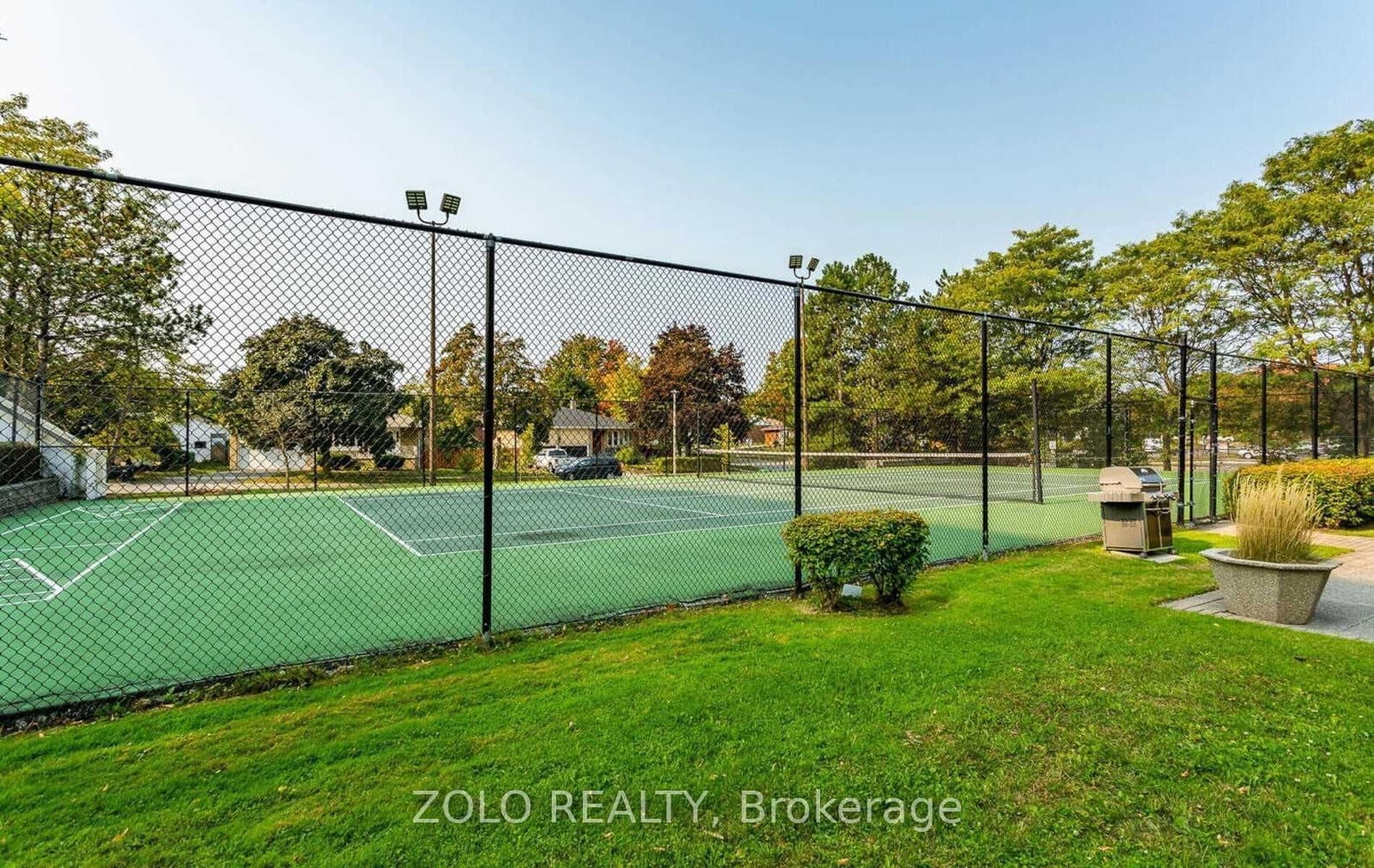 310 Mill Street S, Unit 105 thumbnail 22