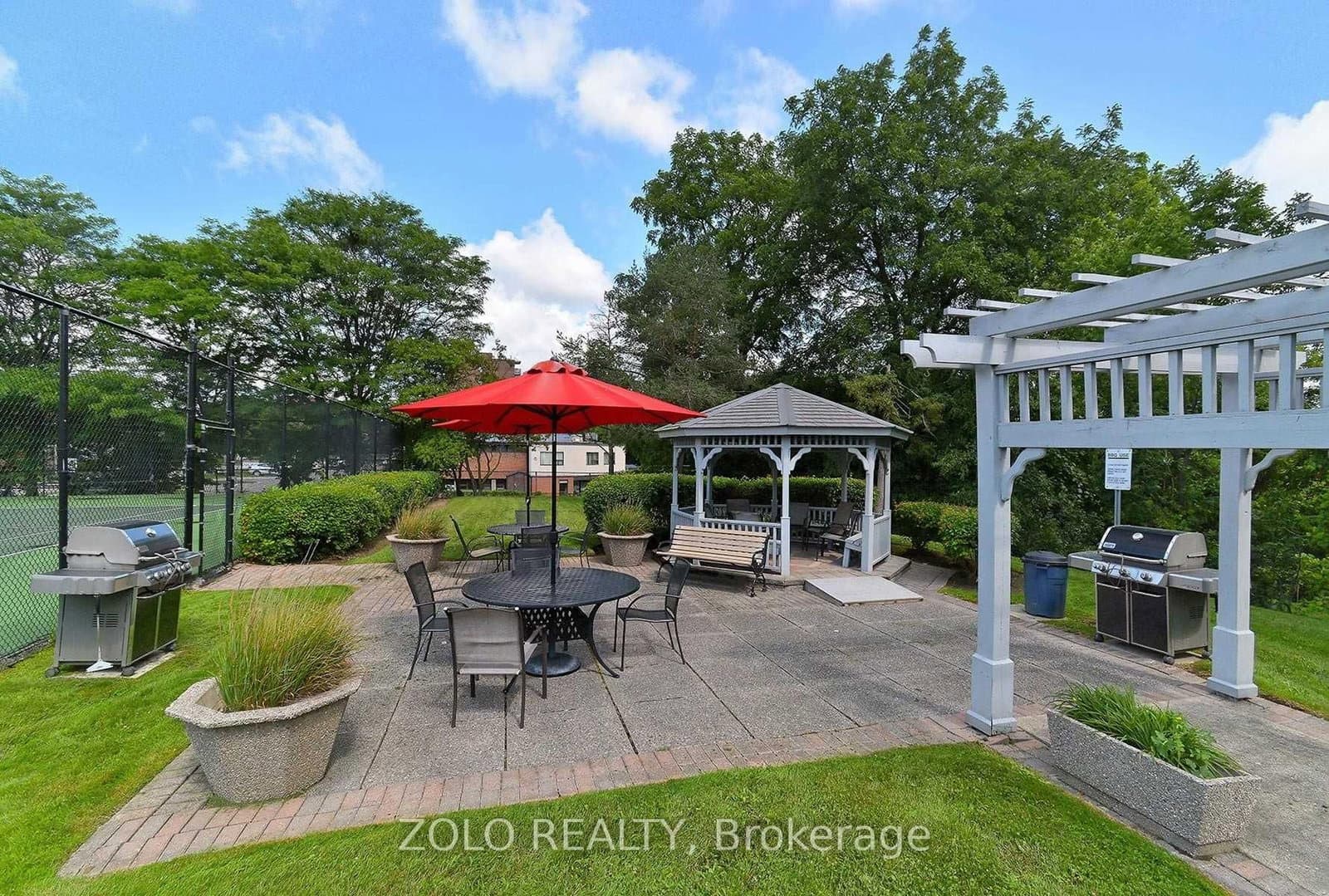 310 Mill Street S, Unit 105 thumbnail 23