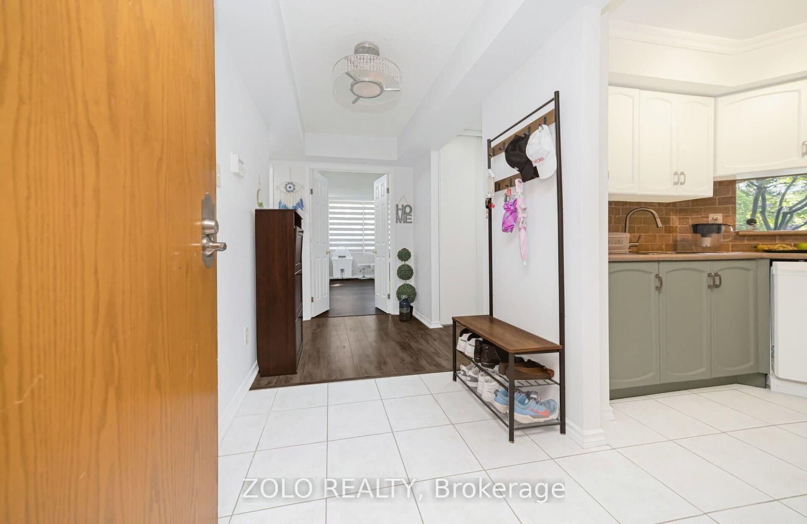 310 Mill Street S, Unit 105 thumbnail 3